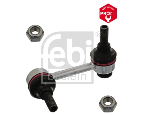 Link/Coupling Rod, stabiliser bar
